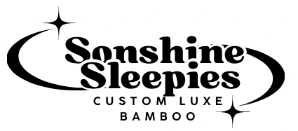 SONSHINESLEEPIES